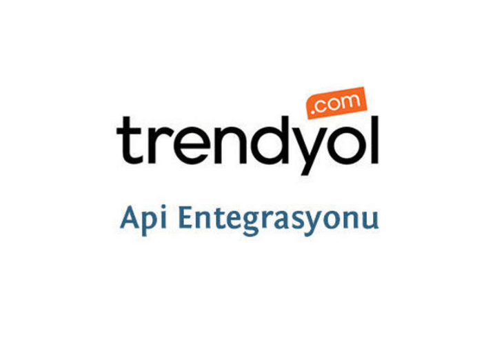 Trendyol API Entegrasyonu Nasıl Yapılır?